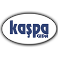 kaşpa gıda