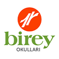 birey