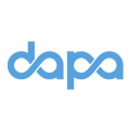 dapa