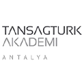 tansağtürk