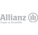 alianze emeklilik