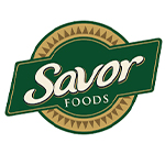 Savor