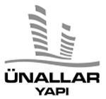 Ünallar