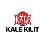 Kale kilit