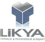 Likya