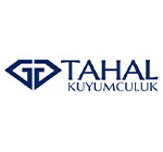 Tahal kuyumcu