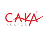 caka