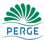 Perge