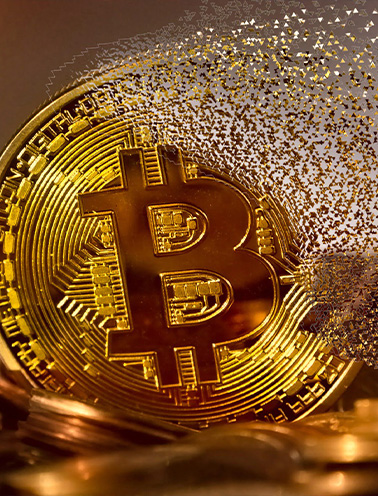 Bitcoin’un Yakında Çökme İhtimali Yüzde 80’in Üzerinde