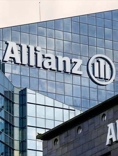 Allianz 2016 PRESTİJ Ödülü yine TT Sigorta’da
