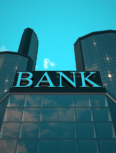 Banka Şubeleri İçin Yeni Düzenleme