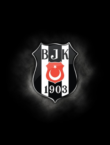 Beşiktaşlılar Derneği Farkındalık