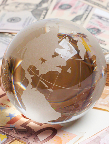 Dünyada Bireysel Emeklilik Sistemi: “Geleceğe Yatırım”