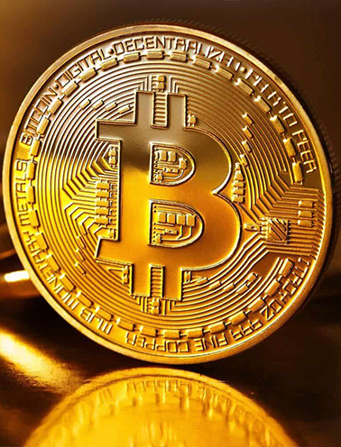 ESMA: Yatırımcılar Bitcoin’deki Tüm Parasını Kaybetmeye Hazırlıklı Olmalı