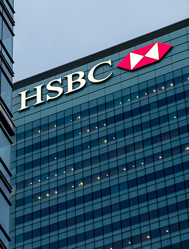 HSBC: Türk Bankalarının Kredi Büyümesi 2018’de Yüzde 11’e Düşebilir