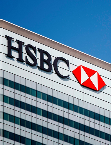 HSBC: Türkiye’de Dolarizasyon ve Altın İthalatı Yükselişte