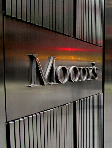 Moody’s’den Türkiye Değerlendirmesi