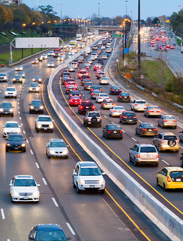 Trafik Sigortasında Havuz Çözümü Tansiyonu Düşürdü