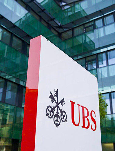 UBS’ten 4 TL’lik Dolar Tahmini